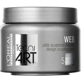 TNA RENO WEB PASTE 150ml    !
